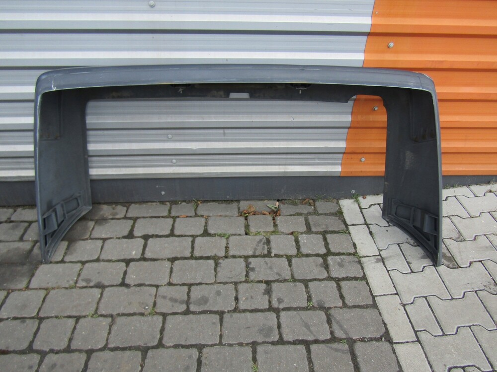 Миниатюрные кирпичи. 124 84. Toyota 08889-80150. 124 84. Da97-21110b.