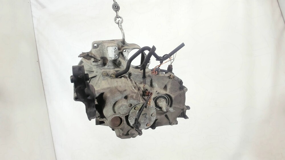 4. Мкпп f5 nissan micra. Мкпп f5 nissan micra. Мкпп cg13. Мкпп микра.