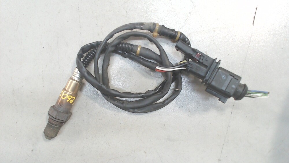 Гольф 4 датчик кислорода гольф 4 2 литра артикул. Датчик кислорода фольксваген. 4. Кислородный датчик гольф 4. 6 pn.