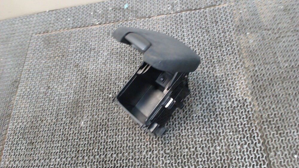 Подлокотник хонда аккорд 5. Подлокотник аккорд 8. Подлокотник accord 8. Подлокотник аккорд 8. Подлокотник аккорд 8.