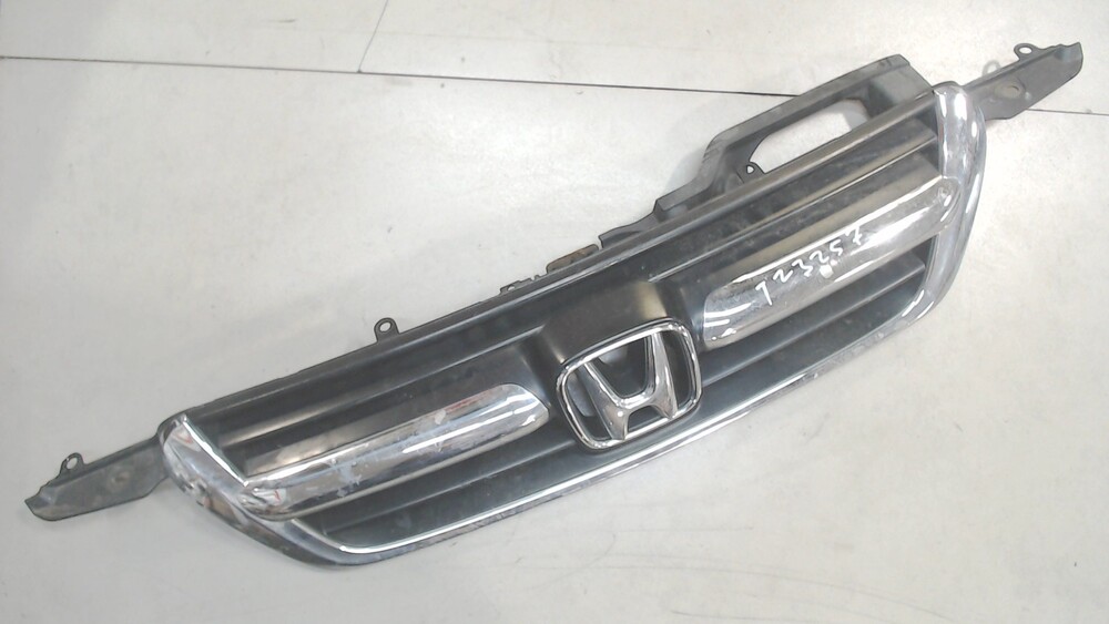Решетка радиатора хонда срв 4. Решетка радиатора honda cr-v 4. Решетка радиатора honda crv 2. Решетка радиатора honda crv 4 2012. Решетка радиатора хонда срв 4.