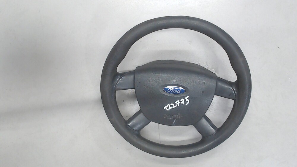 Руль Ford Focus 2 Купить