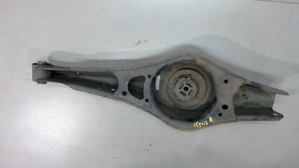 1k0505311ab