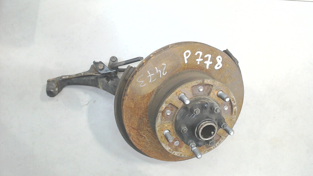 Land cruiser 100 передняя ступица. ступица тойота ленд крузер 100. передняя ступица ленд крузер 100. передняя ступица тойота ленд крузер 100. ступица тойота ленд крузер 100.