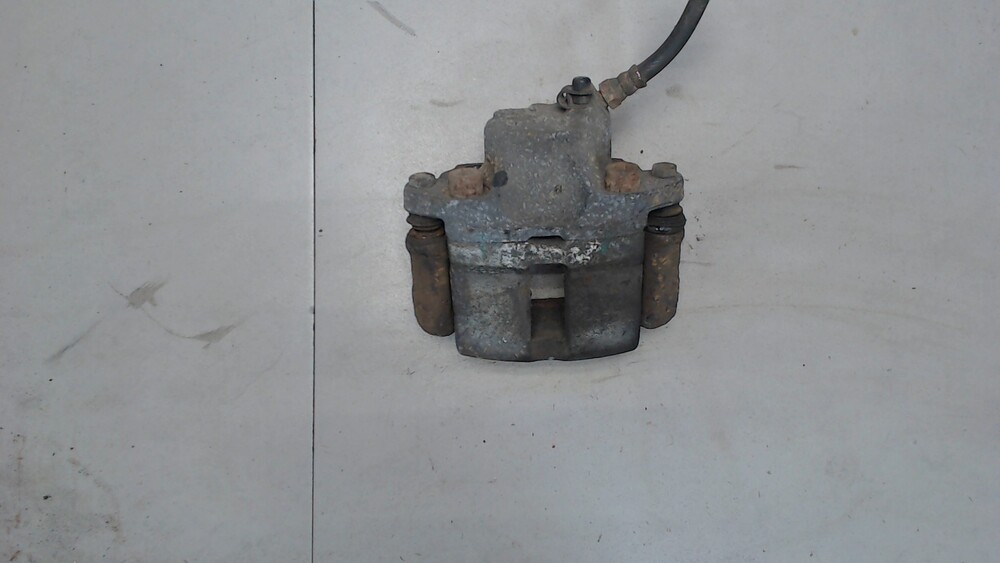 Задний суппорт рено клио. Суппорт рено трафик. Суппорт рено трафик. Суппорт рено клио 3. Подрулевой суппорт рено логан 2 для круиз контроля.