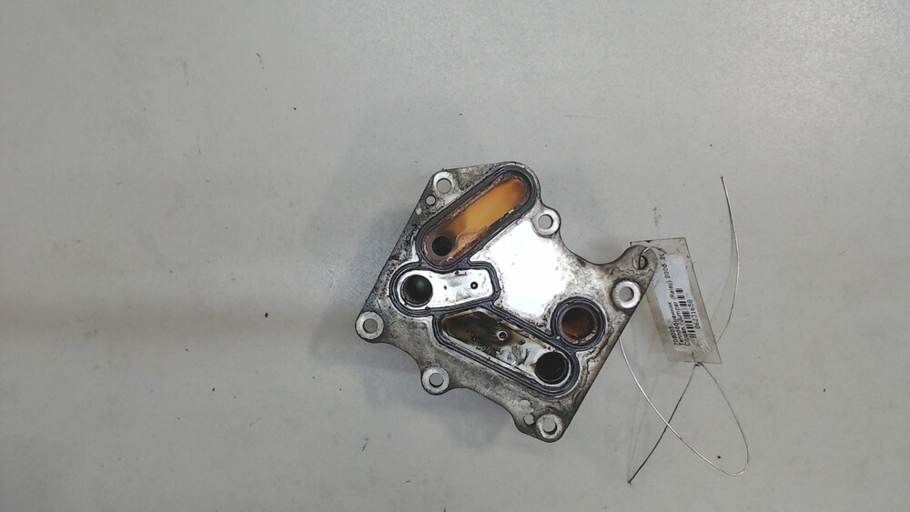 Радиатор егр пежо боксер 2. Теплообменник пежо боксер 3. Радиатор егр ситроен джампер. Теплообменник боксер 3 евро 4. 2.