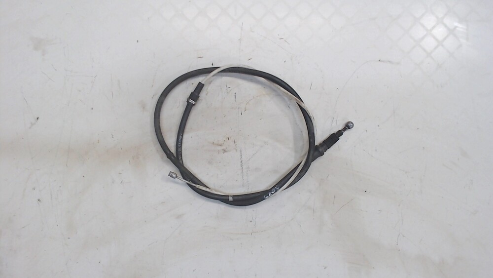 Трос ручника поло седан 2011. 6ru609721g. Трос ручника фольксваген поло. 0365. Трос ручника поло седан 2011.