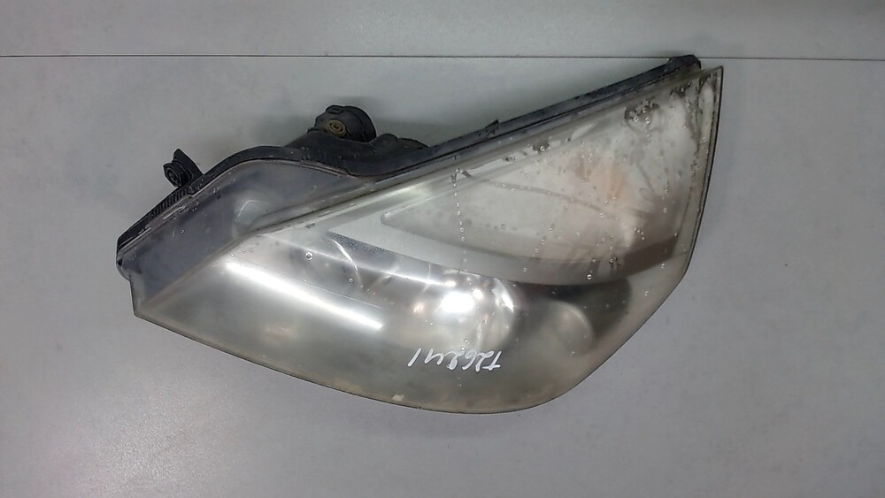 551-1138r-ldem6. 551-11a6r-ld-em. Фары рено лагуна 2. Фара рено эспейс 4. Depo 215-11h3r-ld-em.
