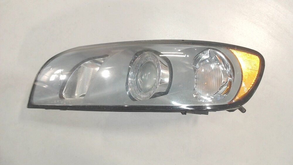 Фара по vin. 1090026 фара бмв левая. Противотуманные фары н1. 81170d3000. Фара по vin.