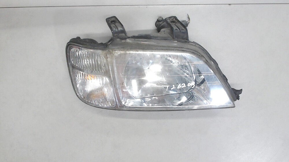 Cr v rd1 фары. 33101s1ag01. Блок фар cr6w. 33101s2he01. 2171138rldy.