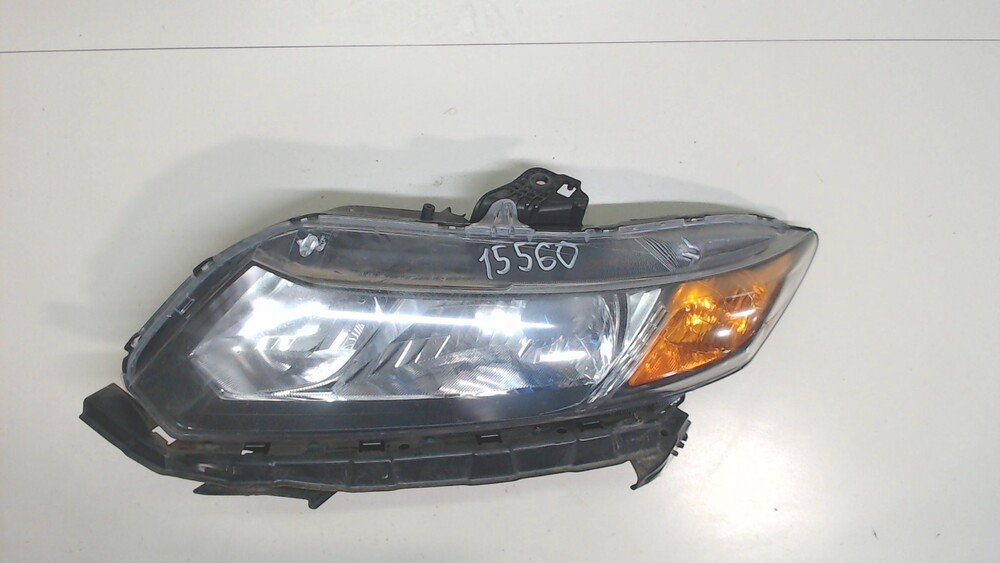 Обои 33151. 6651118lmldem. Фара левая hb civic 11-15. Фара цивик фара левая. Фара цивик фара левая.
