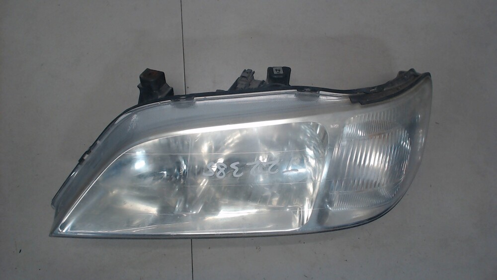 8113060d80 фара основная правая. 81170-48a30. Фара по vin. 1216223 фара. Птф vw bora.