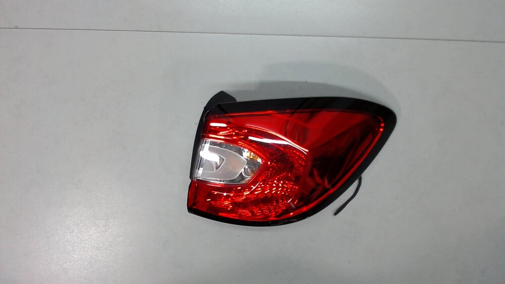 Фонари рено каптур. Рено каптур задний фонарь. 265506738r фото. 5c6 945 095 e. 265557849r.