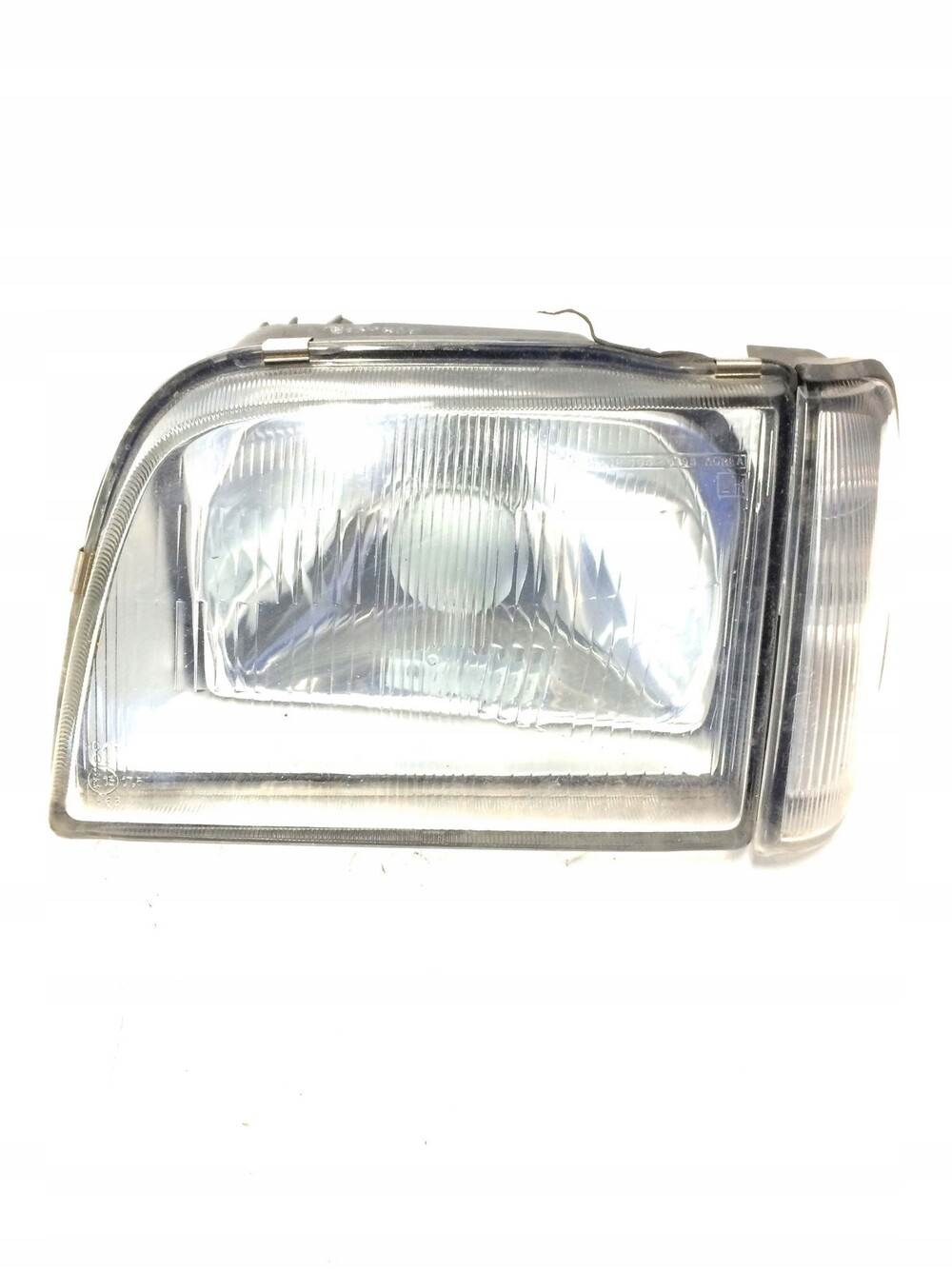 Фара 1111 и дэу тико. Фара левая на даево тико. Дэу тико повторитель поворота. Tico фара narxi. Фара дэу тико левая.