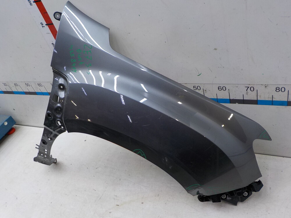 крыло рено дастер. крыло переднее duster. крыло левое переднее duster. крыло переднее duster renault duster. переднее крыло рено дастер.