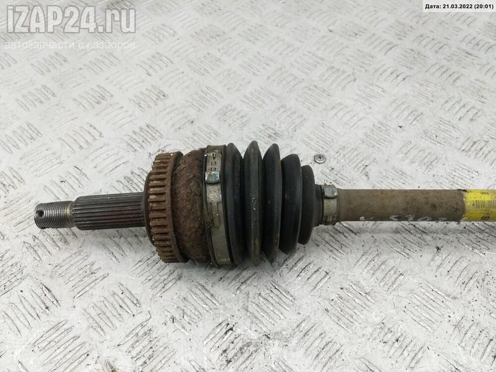 0 2008г. Шрус наружный хендай туссан 2018г. Hyundai/kia 49505-1cb00. Шрус внутренний левый киа спортейдж 2. Туксон шрус.