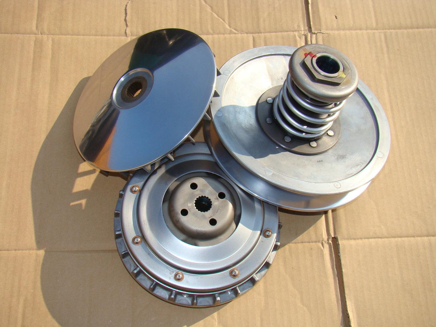 Вариатор ямаха гризли. Вариатор yamaha grizzly 700. Вариатор ямаха гризли. Тарелка вариатора ямаха гризли 700. Ведущий вариатор ямаха гризли 660.