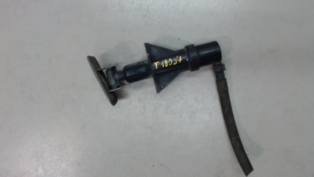 Купить Форсунку Омывателя Фар