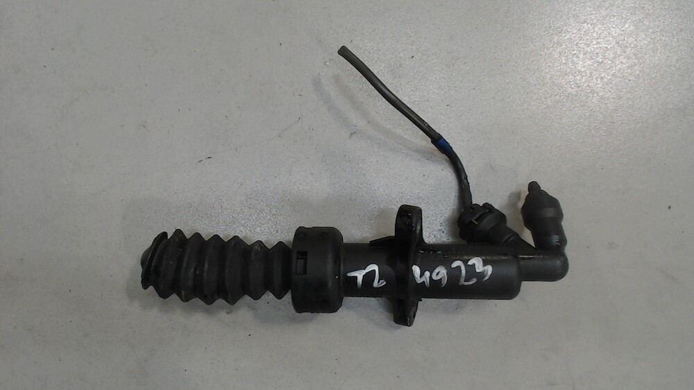 Тросик ручника шаран. Шланг сцепления пежо 308. Цилиндр сцепления пежо 308. Цилиндр сцепления пежо 308. Peugeot / citroen · 218295.