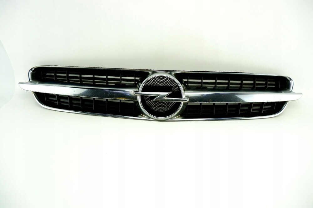 Решетка радиатора vectra. Решетка радиатора opel vectra c 2007. решетка радиатора опель вектра с 2007. решетка радиатора opel vectra c. решетка радиатора opel vectra c 2005-2009 6399435.