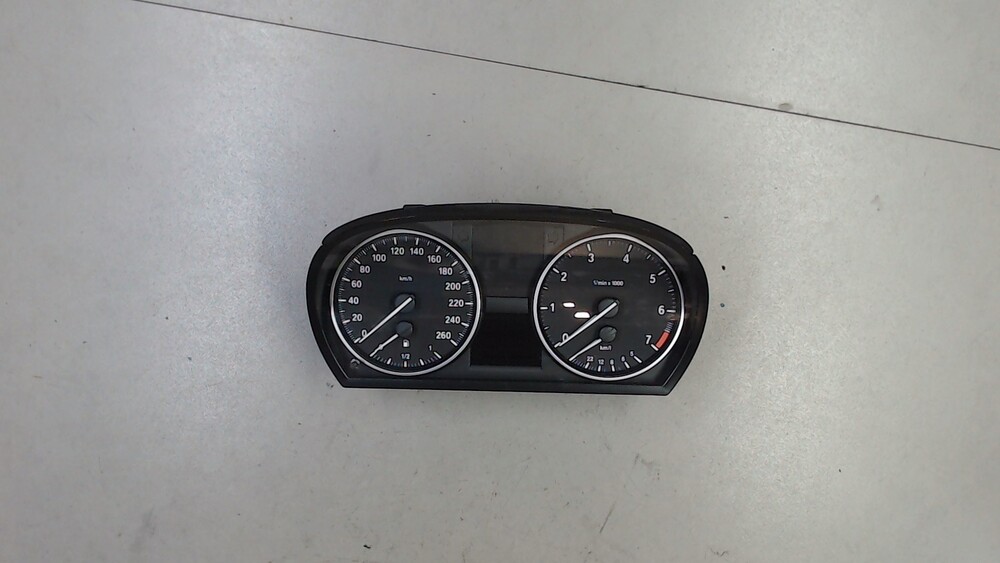 приборная панель мицубиси паджеро 2. панель приборов митсубиси монтеро спорт. Pajero pinin панель приборов. приборная панель мицубиси паджеро 2. паджеро 1 панель приборов.