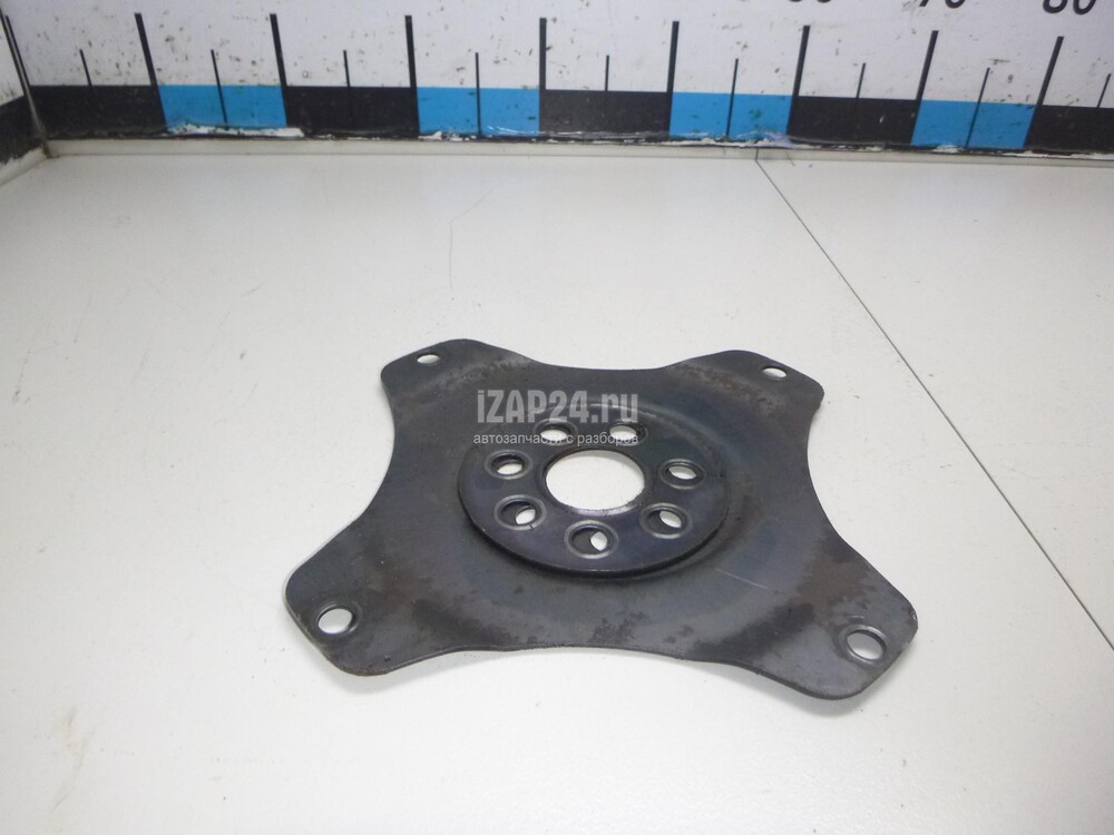 Пластина mitsubishi. Md761297. Md761297 пластина привода АКПП. Mitsubishi пластины