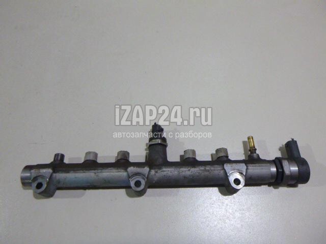 топливная рампа starex. топливная рампа гранд старекс. топливная рампа grand starex евро 5 31400-4а450. топливная рампа d4cb аварийный клапан старекс 2003г. рампа гранд старекс.