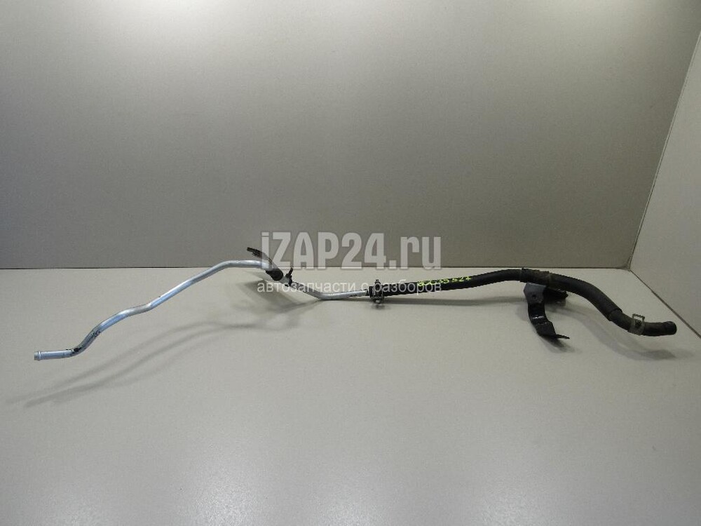 4972695F0A Шланг гидроусилителя Nissan Almera Classic (B10) (2006 ...