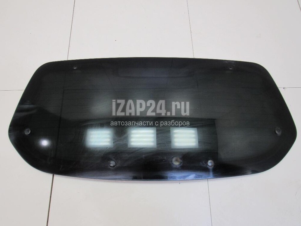 Заднее стекло хендай туссан. Tucson заднее стекло. 871112e011. 871112e011 Нижний Новгород. 87111cg000.
