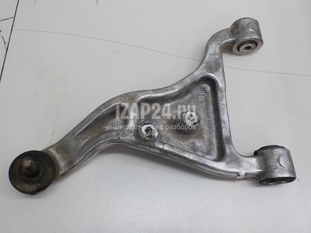 23127pn0cg. 55502cg000. 55502-5aa0b. Рычаг задний Нижний левый Nissan 551a13ja0a. 55502-4cl0d