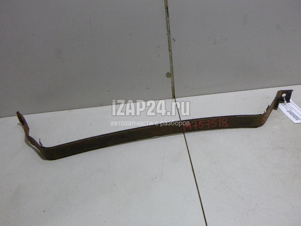 3121026000 KIA HYUNDAI КРОНШТЕЙН ТОПЛИВНОГО БАКА BAND бу купить по цене от 4270 руб. AC1096206 - iZAP24