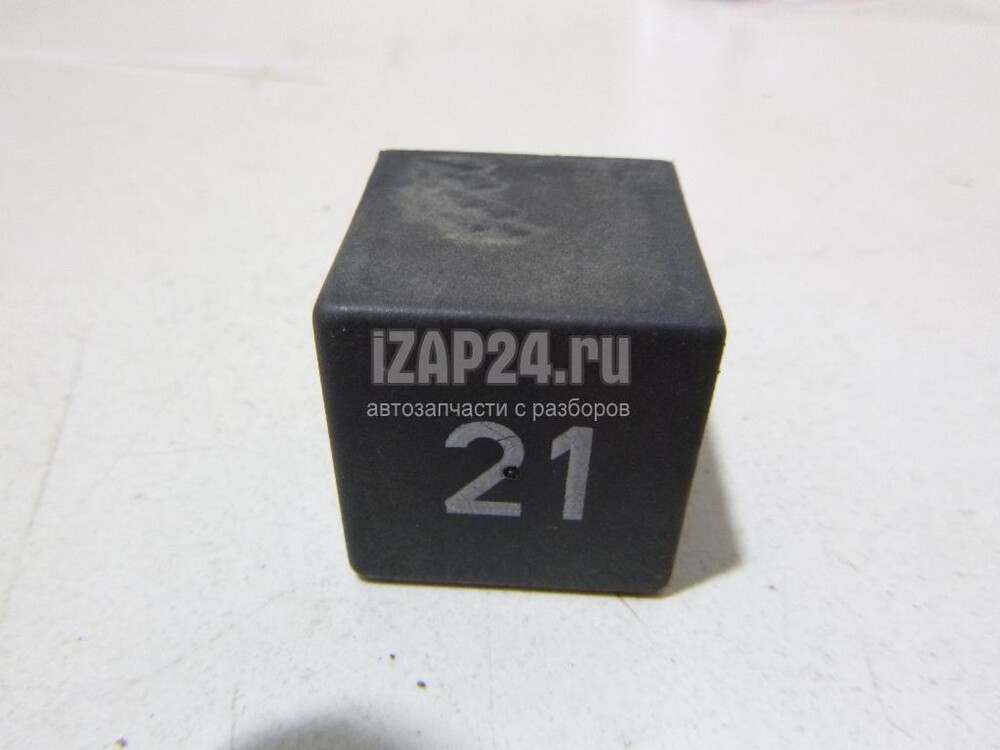 Реле поворотов поло. К-24 реле ваг. 433 реле ваг. 06f903023c реле. bs-115c реле.