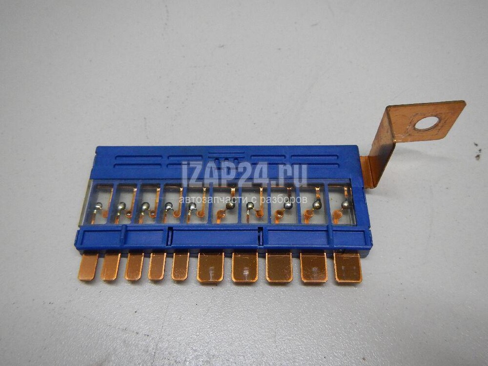 82620-33070 Toyota от 994 руб. в Москве