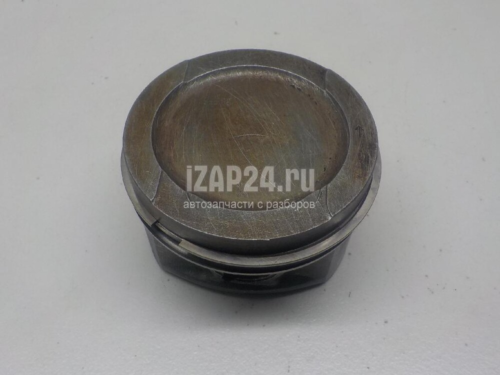 Поршень f16d3. Поршень ваг 1,6.