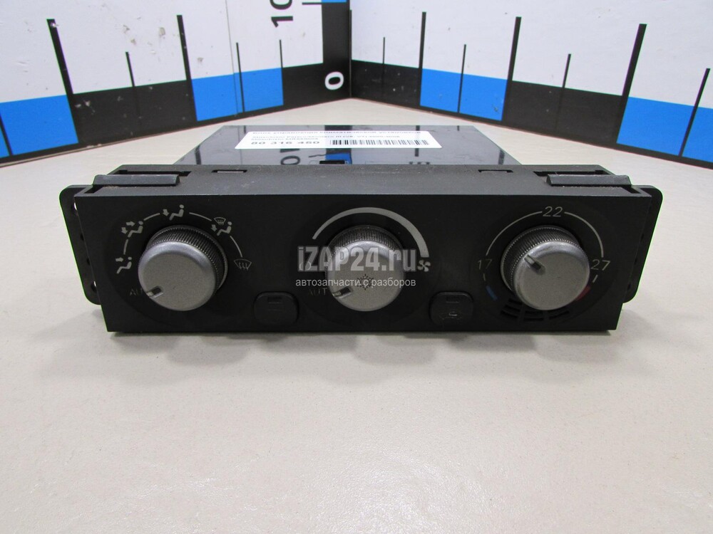 климат контроль паджеро 2. блок управления климатом контролем паджеро 3. паджеро 3 климат контроль. блок климата монтеро 3. климат контроль паджеро 3.