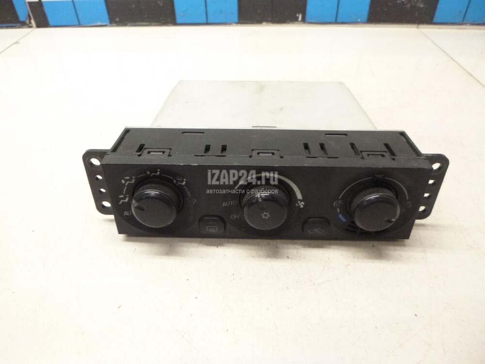 блок управления печкой митсубиси паджеро 3 поколения. блок климат контроля митсубиси 1дин. блок управления кондиционером и отопителем паджеро 3. Montero 3 климат контроль. Montero 3 климат контроль.