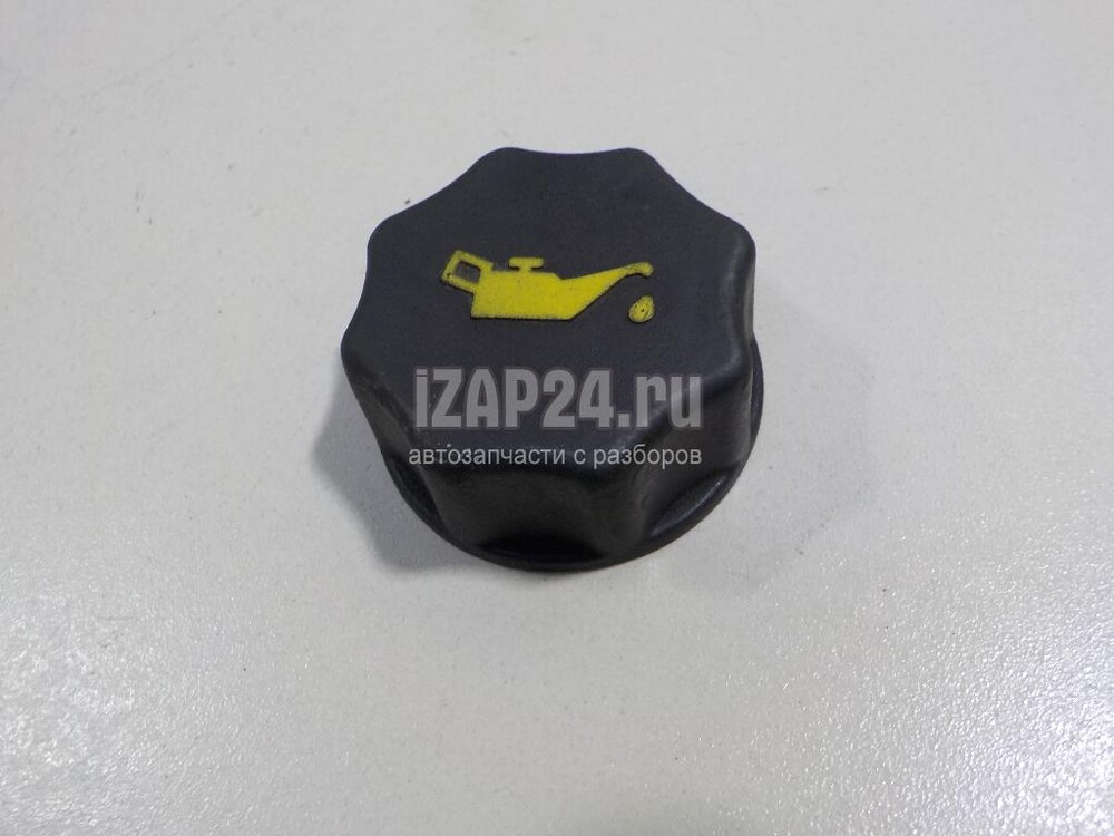 4. Крышка маслозаливной горловины фиат. 4 артикул. Крышка масляной горловины фиат альбеа. 4 крышка маслозаливной горловины артикул.