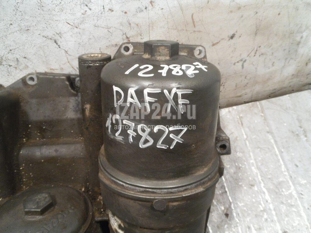 Фильтра даф. Корпус масляного фильтра DAF 105. Корпус масляного фильтра Даф 95 евро 3. Даф 105 корпус масляного. Корпус масляного фильтра Даф 95.