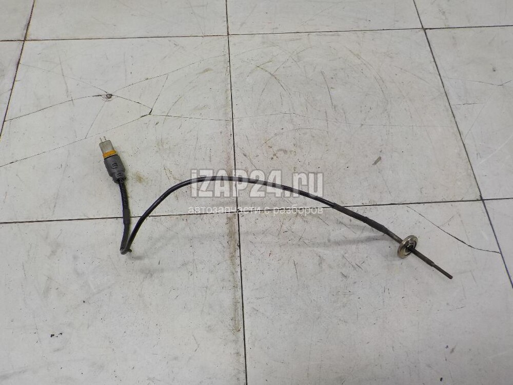 81.61980.0047 MAN от 527 руб. в Москве