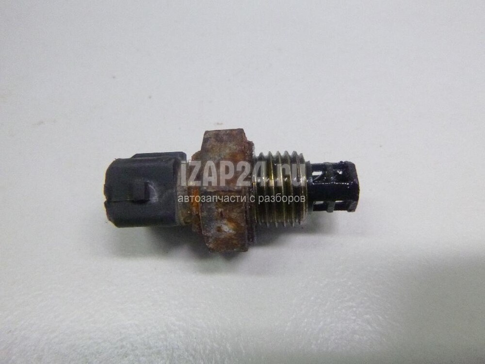 датчик температуры воздуха дэу матиз 0. 8. датчик воздуха дэу матиз. датчик воздуха матиз 0. 8.