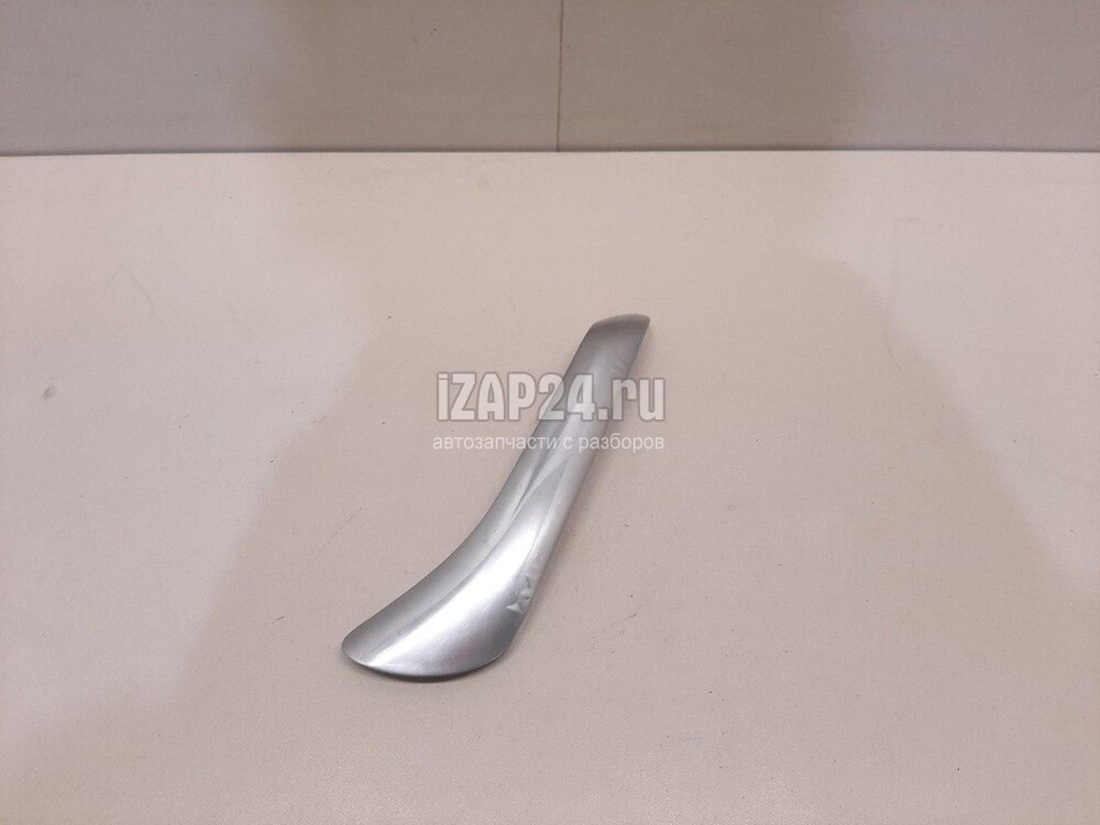 накладки ручек форд мондео 4. накладка ручка форд мондео 4. накладки ручек форд мондео 4. накладка ручки двери форд мондео 4. накладка ручки внутренней ford mondeo 4.