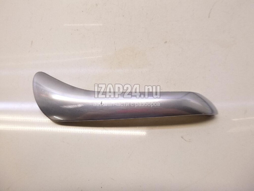 накладки на ручки форд мондео 4. заглушка ручки двери форд мондео 5. хромированные ручки на форд мондео 4. хром на ручки ford mondeo 4. фрикционные накладки на мондео 4.