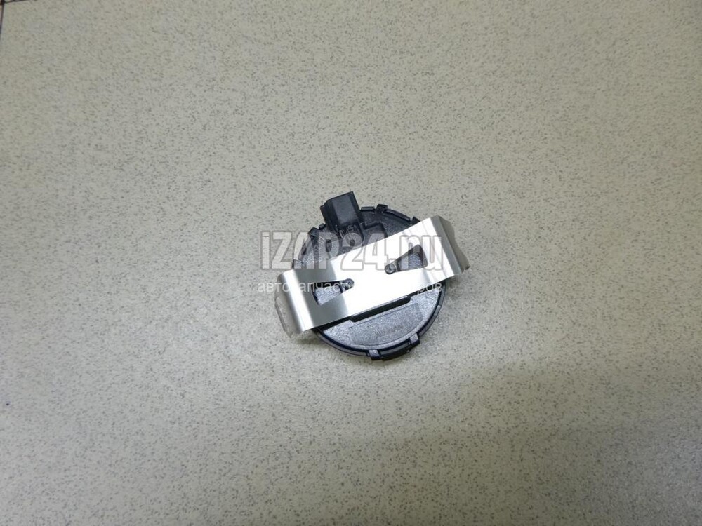 датчик дождя nissan x trail. Nissan x trail t 32 датчик дождя. 28536jg00a. 28536jg00a. датчик дождя x trail t31.