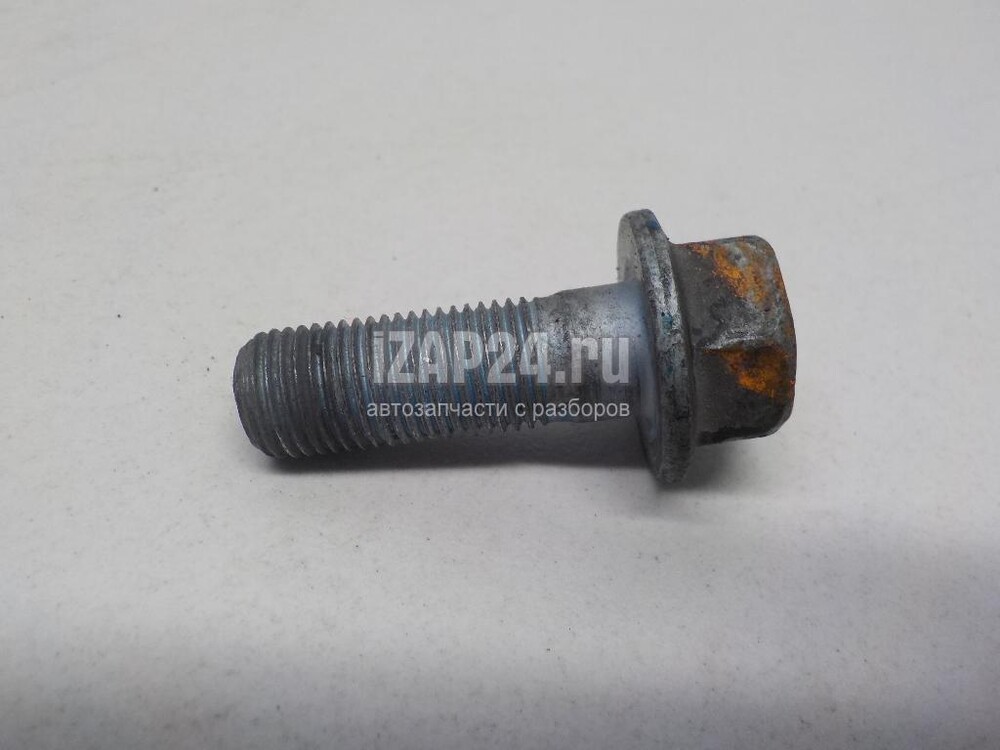 Болт суппорта Хонда Аккорд 1990. Болт суппорта 2190. Болт суппорта CR V. Болт суппорта Хонда.