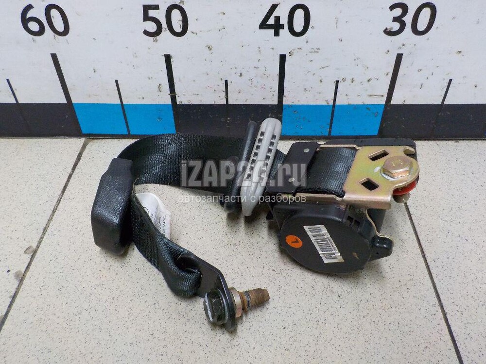 Черри тигго 7 язычок ремня безопасности. Chery tiggo t 11 задний ремень безопасности. Робот вортекс тинго. Безопасность чери тигго. Ремни безопасности чери амулет.