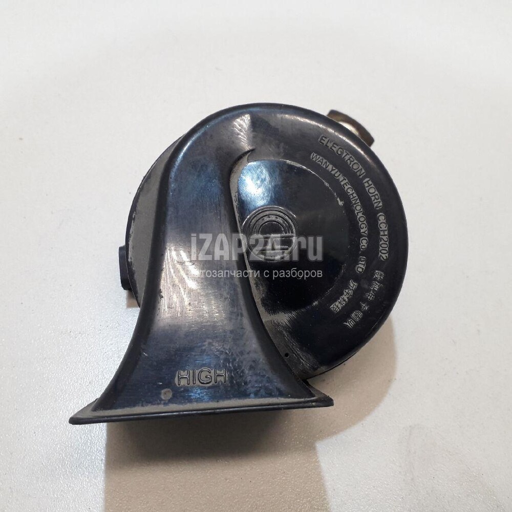 Сигнал звуковой chery t11. Сигнал звуковой chery t11. Колодка сигнала тигго. Звуковой сигнал chery tiggo 7 pro. Звуковой сигнал чери тиго 4.