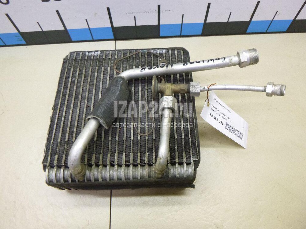 Hover h3 кондиционер. Компрессор кондиционера great wall safe. 8108800-k00. Ховер h3 радиатор кондиционера. Hover h3 кондиционер.