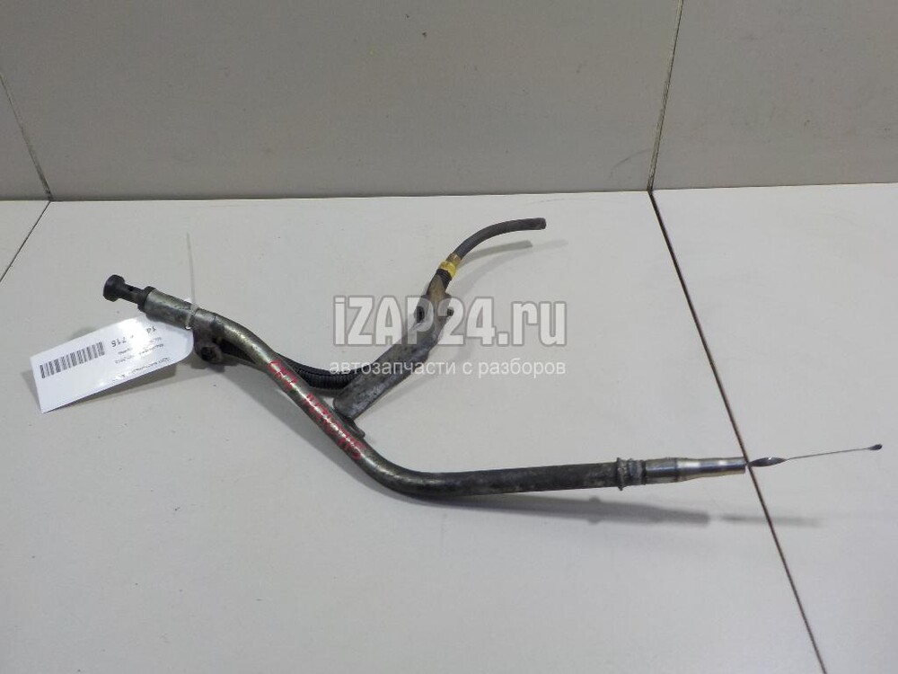 Dynamic dry. Aw10-19-880. Щуп масла в коробке mazda cx 7. Fnk519880. 19 880.