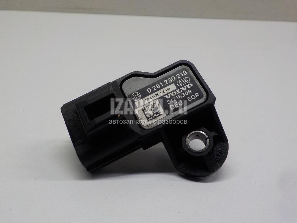 датчик впускного коллектора вольво. датчик абсолютного давления вольво. 704615030 преобразователь давления вольво. 8658493 датчик давления. 8699339 датчик абсолютного давления вольво замена.