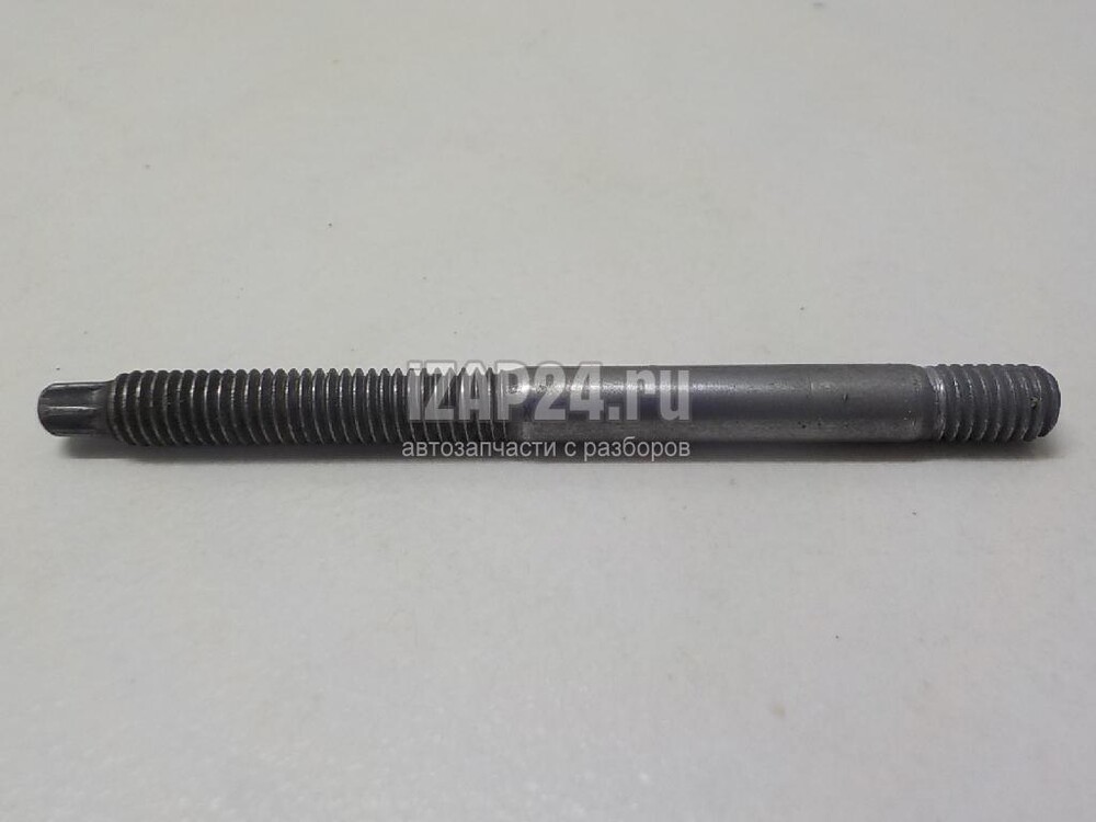 Ford 6586310 шпилька. Шпилька колеса газ 3302. Шпилька форд куга. Шпилька форсунки 1. Шпилька колеса crp1230a60yz.